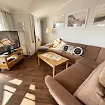 Seepark Haus Baabe Whg. 431